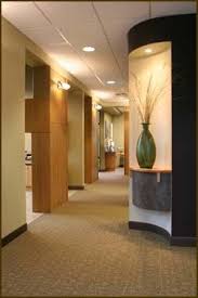 Pin On Project Inspirations