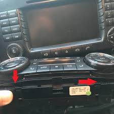 When i left, the a/c is blowing hot air. Mercedes Benz Climate Control Fix Mercedes Benz Forum
