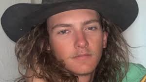 Fundraiser by Cynthia Lopez : Tribute to Beloved Rudy Joe Duncan