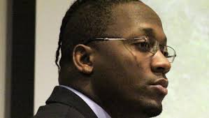 Prosecutor: Suspect was driver in kidnap killing