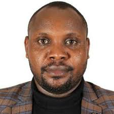 Anthony Mugambi Makona, OGW (@anthonymakona1)