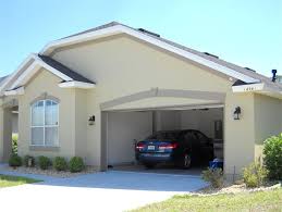 Exterior stucco pricing will depend on your location. How Much Does It Cost To Paint The Exterior Of A House A New Leaf Painting