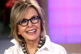 Now that she's in her 70s, it's unlikely that she wants to show how much time has changed her appearance. Diane Keaton Biography Photo Age Height Personal Life Movies 2021