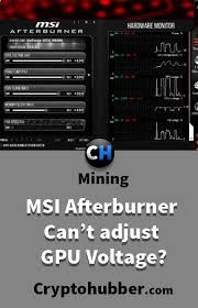 Is cryptocurrency / bitcoin mining still profitable in 2019? What Cryptocurrency Can Bitcoin Asic Be Used For Mining Altcoins Profitable