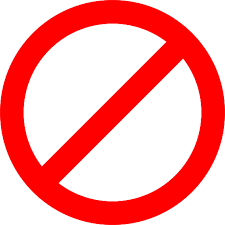 Maybe you would like to learn more about one of these? Stop Sign Transparent Background Png Play