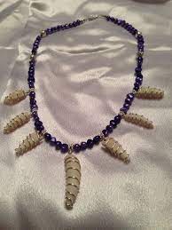 Pin On Jewelry