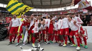 Download, share and comment wallpapers you like. Rb Leipzig And Red Bull Salzburg Confirmed For Champions League Footballcoin Io