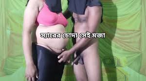 Gujarati Girl Sex With Bf Clear Audio Hindi Porn Videos | xHamster