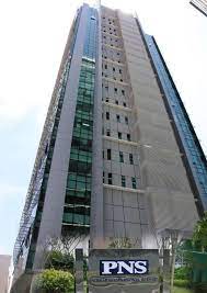 Perbadanan nasional berhad (pns) perbadanan awam berhad (pns) dahulunya dikenali sebagai pernas sebagai syarikat komersial, matlamat pns adalah seperti yang berikut; Perbadanan Nasional Berhad Linkedin