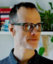 Cary Adams : People : Department of Art and Art History : University of  Rochester