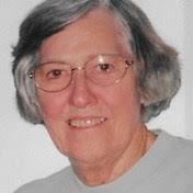 Search Marilyn Finley Obituaries and Funeral Services