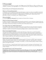Abdominal, vaginal (for women), and rectal (for men). Https Www Aspirus Org Uploads Public Documents Riverview Ultrasound Pdf