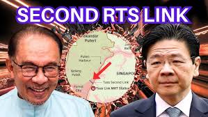 Celebrating 59 Years of Excellence: Tupperware Brands Malaysia's Jubilee  Event