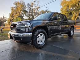 Image result for Black 2008 Canyon