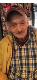 Obituary for Chase Pray : Funeral Alternatives of Maine