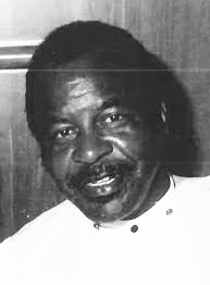 Davis Ewing [Turner] Lathan : Bernews Obituaries