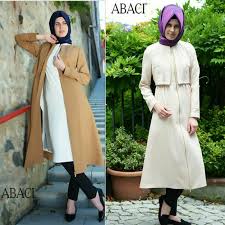 Abaci Giyim Ilkbahar Yaz Yeni Sezon Kap Www Abacionline Com Whatsaap 905333676650 Giyim Sonbahar Kis Kaptan
