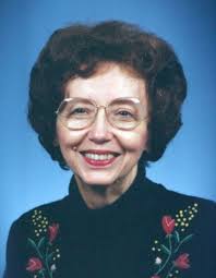 Luvenia Bower Obituary October 11, 2020