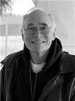 David Killion Obituary (1944