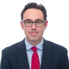 Andrew Spinks's Instagram, Twitter & Facebook