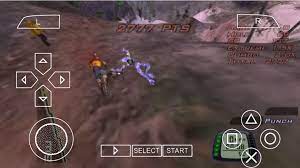 Ppsspp is the original and best psp emulator for android. Downhill Domination Ppsspp For Android Download Isoroms Com