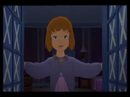 Peter Pan 2 I Ll Try Norwegian Youtube Peter Pan Disney Peter Pan Disney Songs