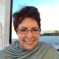 40+ "Elizabeth Fiore" profiles