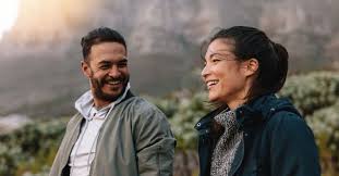 The act of getting to know one another is called dating. What The Bible Really Says About Dating