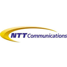 The huami company was founded in 2013 and its mission is to combine … Ntt Communications Ntt Comms Twitter