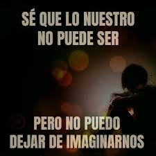 Pin De Mayra Morales En Desamor En 2020 Frases Bonitas Frases Sabias Amor Platonico Frases