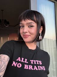 No one cares probably, but I am 492 days sober ❤️‍🩹