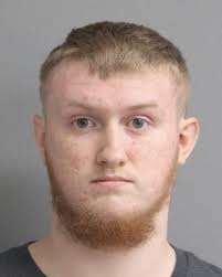 Nebraska Sex Offender Registry: Jaykob Craig Pace