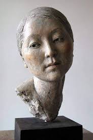 Suzy Cato, born 20 June 1968.