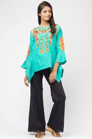 Latest Winter Shirts Designs Styles 2020 2021 Collection Fashion Dresses Casual Winter Shirt Design Stylish Dresses