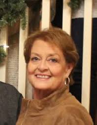 Obituary information for Linda Faye Halvorson