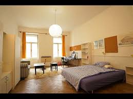 Student housing and accommodation for students Graz | Erasmusu.com