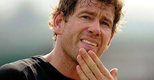 Oram opts out of New Zealand contract