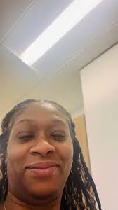 Come see Dr. Dudley at Pinnacle Fertility! #ivf #ivfjourney #ivfsuccess  #embryo #embryologist #ivfgotthis #ivfstory