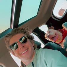 Anyone know any places around Lincoln with good bass fishing?