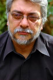 Politics of Change in Paraguay