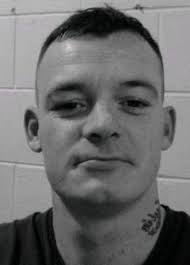 Death Notice of Jeffery Morey (Limerick City, Limerick)