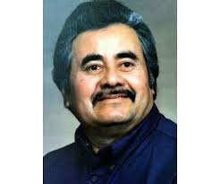 Alicia Pontious's Instagram, Twitter & Facebook