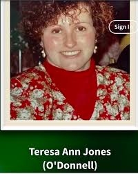 Tribute to nurse educator at PSU