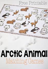 Pin On Preschool Animals
