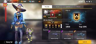Each player has a unique user id in free fire, which is assigned to them when they create their account. Free Fire Id Name Change Here Is How You Can Do It