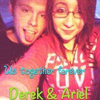 Lynn Weeden's Instagram, Twitter & Facebook