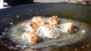 Check spelling or type a new query. The Overland Cook A Cookbook By Marco A Hernandez Our Review Trails Offroad