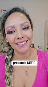 Beneficios del Kéfir: Ayuda a Bajar de Peso y Refuerza el Sistema  Inmunológico