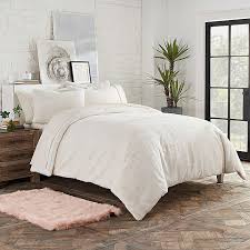 Shop teen room decor, furniture, bedding, and lighting for your bedroom, dorm room, or hangout key product points sheet set adn duvet cover and shams are made of 100% organic cotton percale. Ugg Polar Faux Fur 3 Piece Duvet Cover Set Bed Bath Beyond