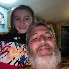 Branson 5220c rear remote pressure adjustment